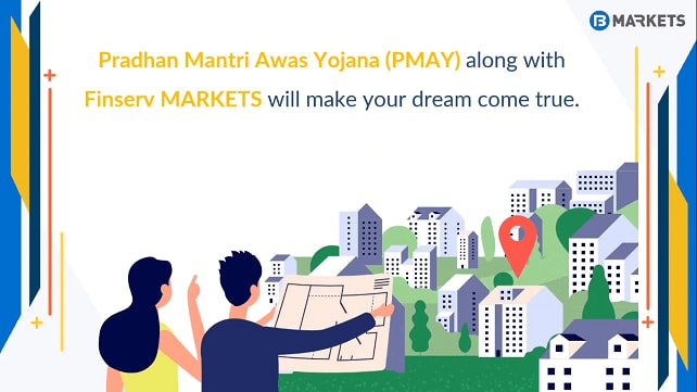 PMAY: Pradhan Mantri Awas Yojana Scheme