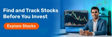 Explore Stocks