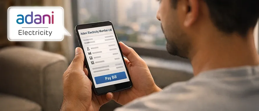 How To Cancel Auto Debit From Kotak Credit Card