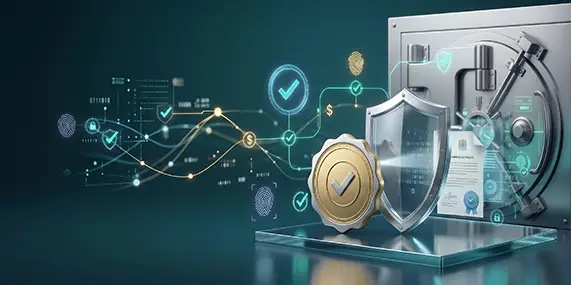 Is_Bajaj_Markets_App_Safe