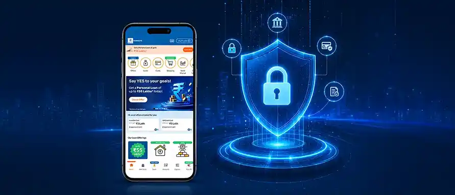 Is_Bajaj_Markets_App_Safe
