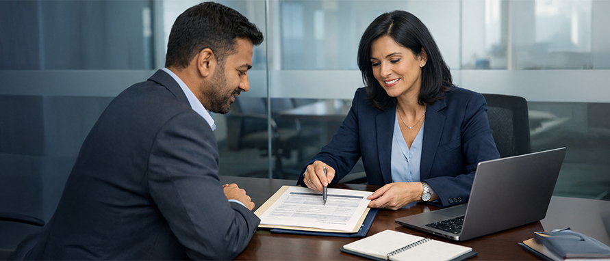 Bank Credit Facilitation Scheme