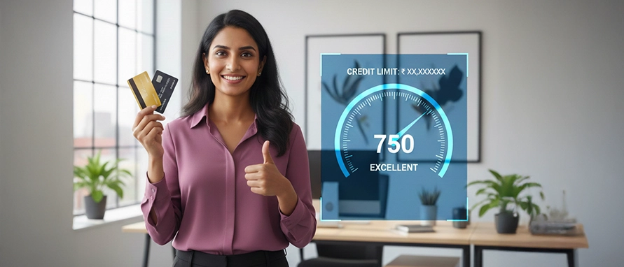 Best Credit Cards For Airport Lounge Access