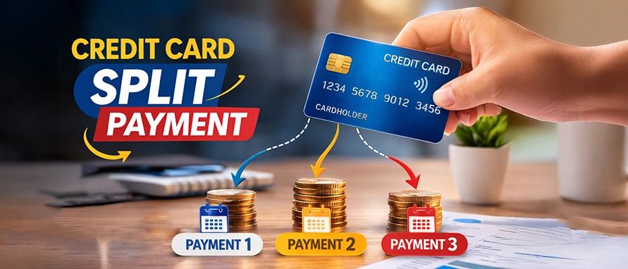 credit-card-split-payment