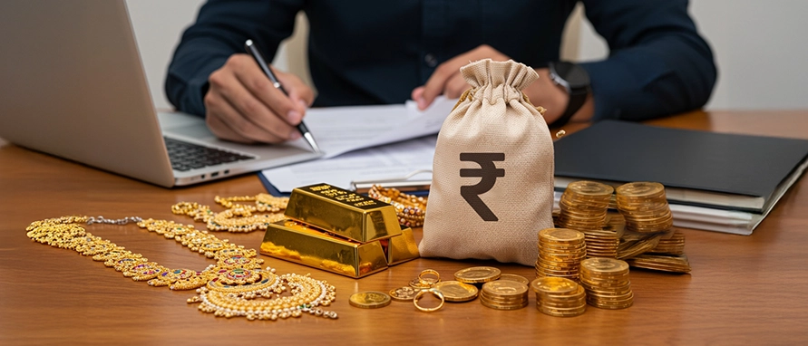 Gold_Loans_for_Business_And_MSMEs