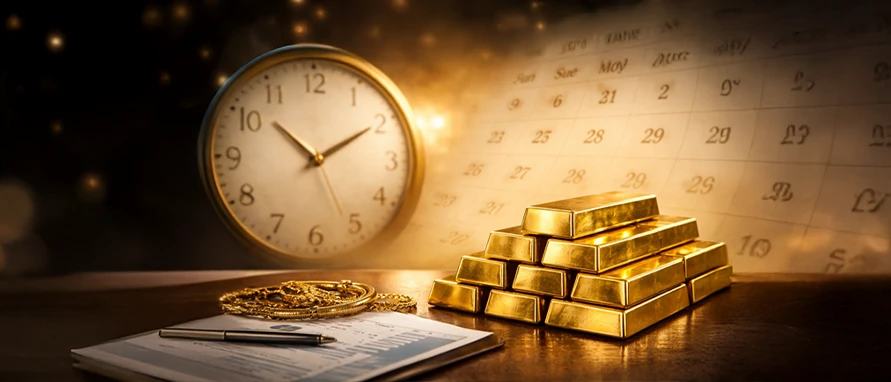 Gold_Loan_Longest_Tenure