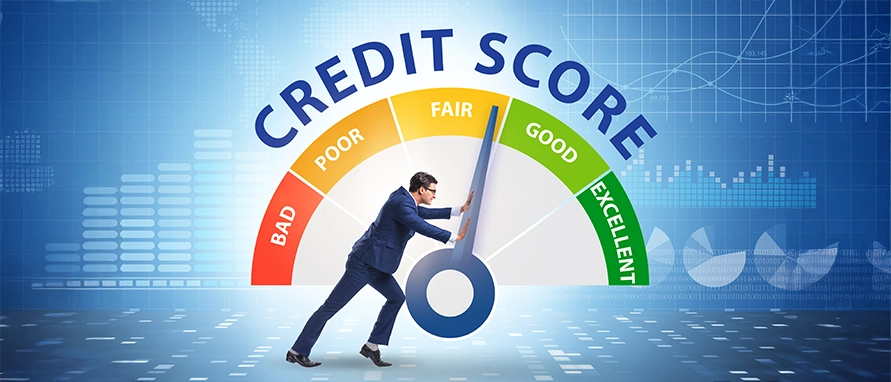 How Many Days Will It Take to Increase CIBIL Score