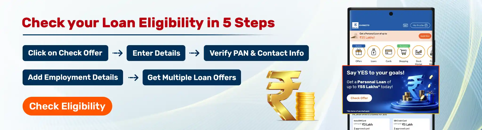 PL_eligibility_check