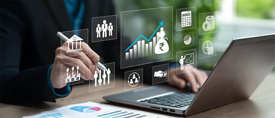 Mortgage-Backed Securities Meaning