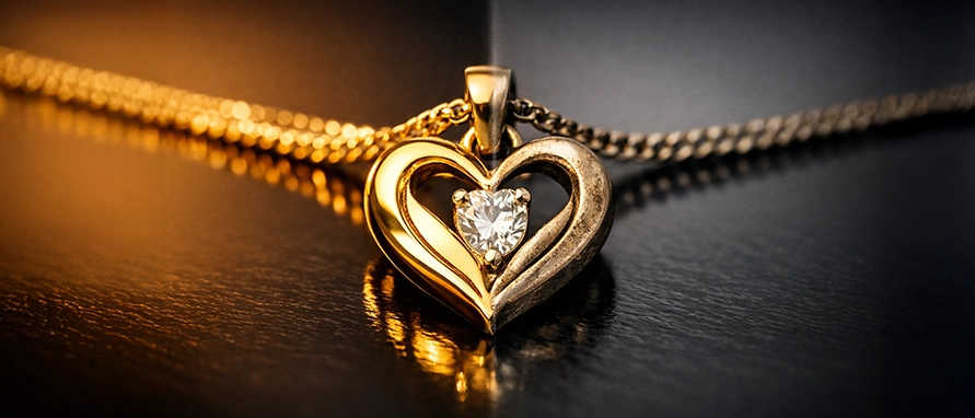 banner-img-alt