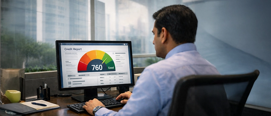 weekly-credit-bureau-data-reporting