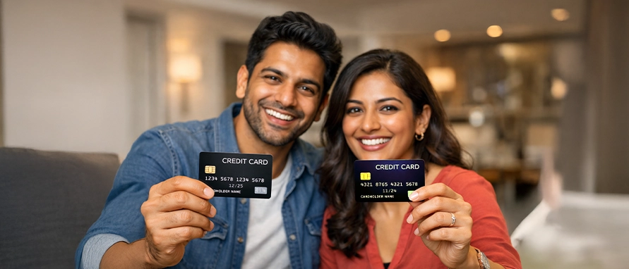 Supplementary Card Meaning