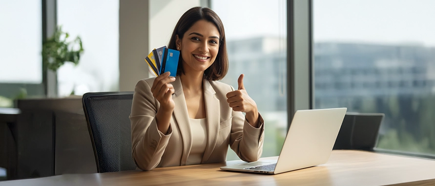 Best Credit Cards For Airport Lounge Access