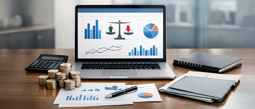 What is Cash Management