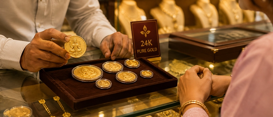 Gold_Coin