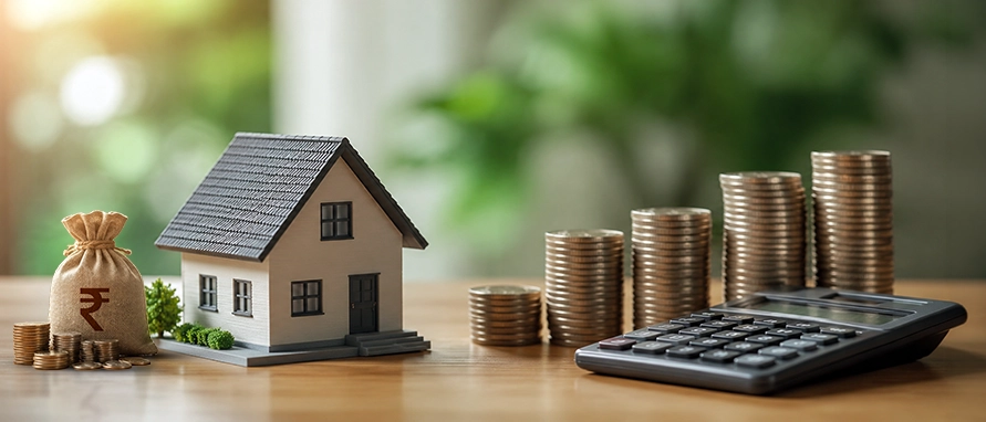 mod-in-home-loan
