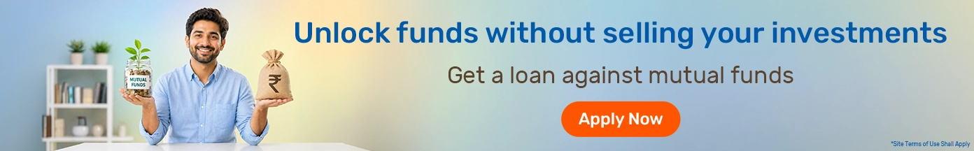 loan strip