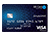 partner-card-img-alt