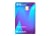 partner-card-img-alt