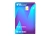 partner-card-img-alt