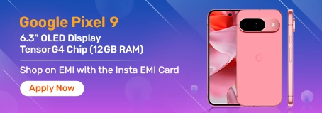 Google Pixel 9