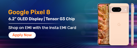 Google Pixel 8