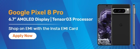 Google Pixel 8 Pro