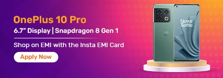 OnePlus 10 Pro