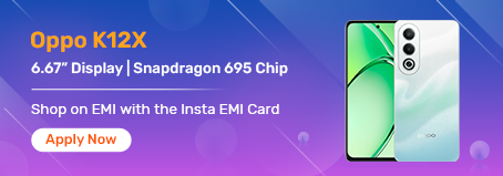 Oppo K12X