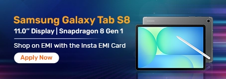 Samsung Galaxy Tab S8