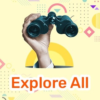 Explore All