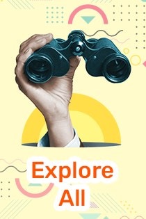 Explore All