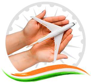 Domestic Holiday Insurance