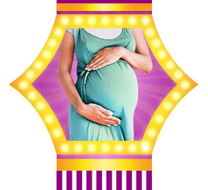 Maternity Cover