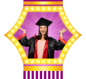 Student Plan Cover