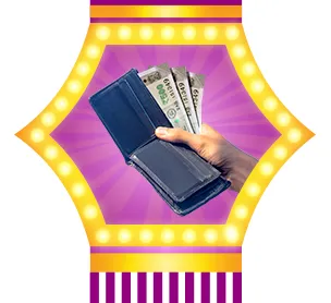 Wallet Care