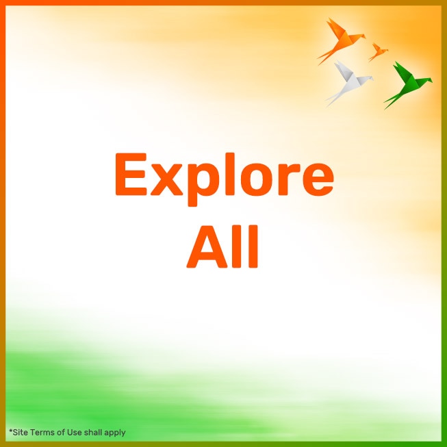 Explore Best Selling Insurance Plans