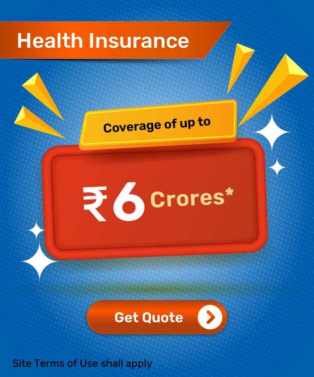 Health Insurance