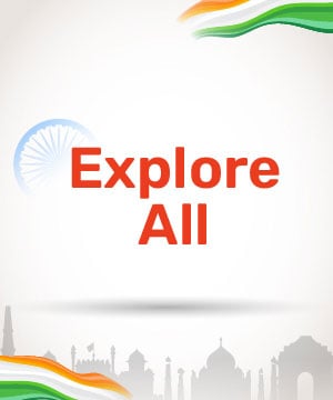 Explore Best Loan Deals for You