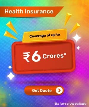 Health Insurance