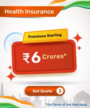 Health Insurance