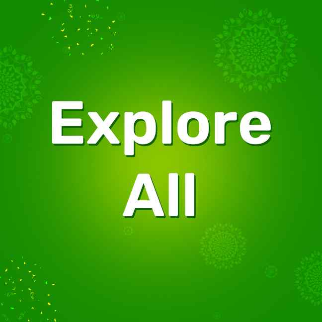 Explore Great Business Loan Deals for You