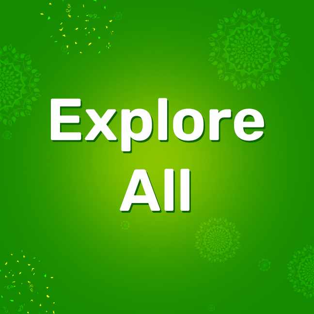 Explore Home Loan Deals for You