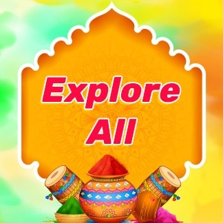 Explore Home Loan Deals for You