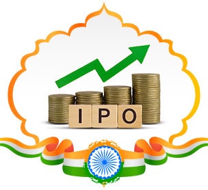 IPOs