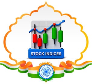 Indices