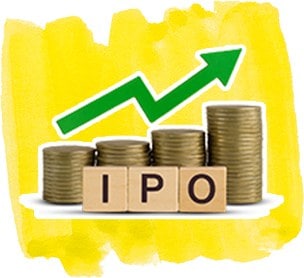 IPOs