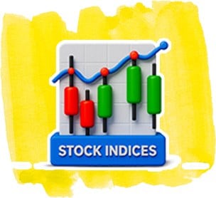 Indices