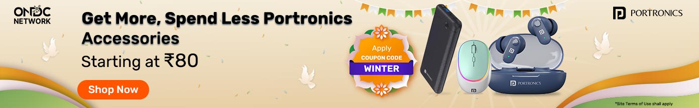 ONDC_BE2E_HPElectronics