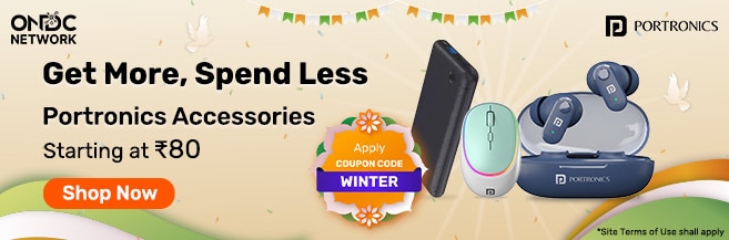 ONDC_BE2E_HPElectronics